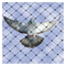 Most innovative bird nets by safemesh